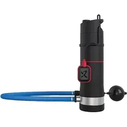 Grundfos SBA3-45 AW Unterwasserpumpe von Grundfos