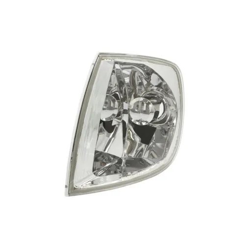 Blinkleuchte TYC 18-0120-01-2 Links