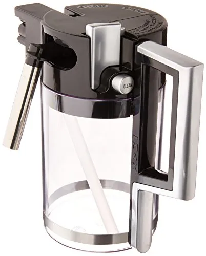 Produktbild DeLonghi 5513211641 Milchtank