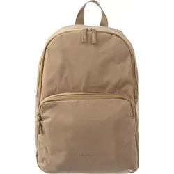 Franky RS84 Freizeitrucksack mit Notebookfach ca. 13