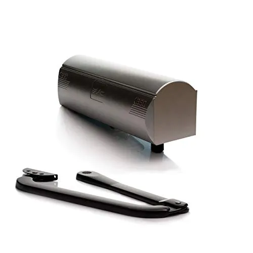 Drehtorantrieb FAAC 390