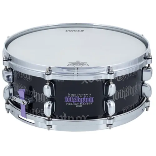 Tama MP1455BU 14x5,5