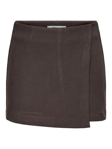 ONLY Onllamina Life Mw Skort TLR