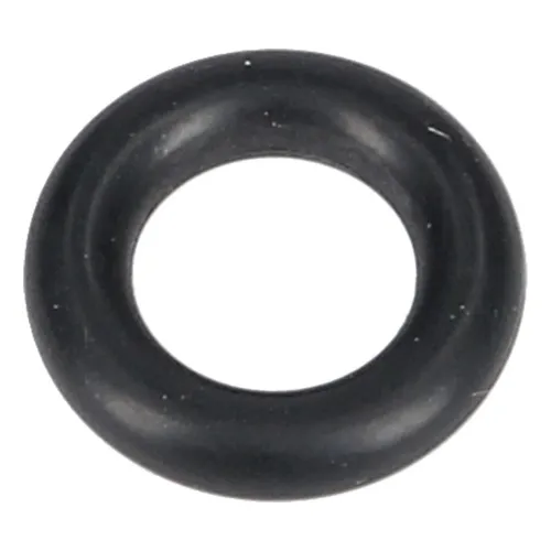 easyPART passend für 754131307 smeg Dichtring 15mmØ für Wassertasche in