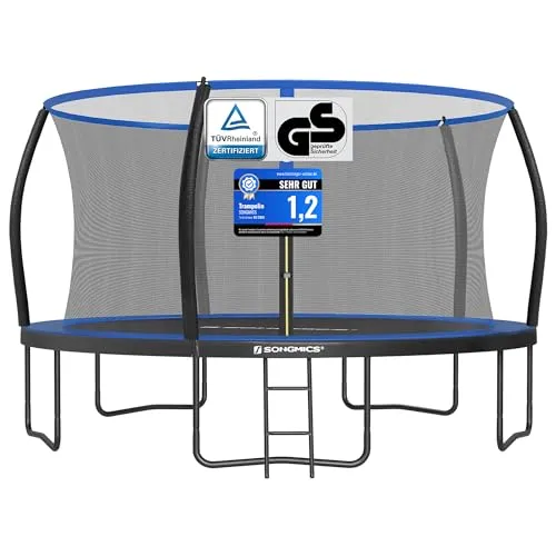 Trampoline von SONGMICS