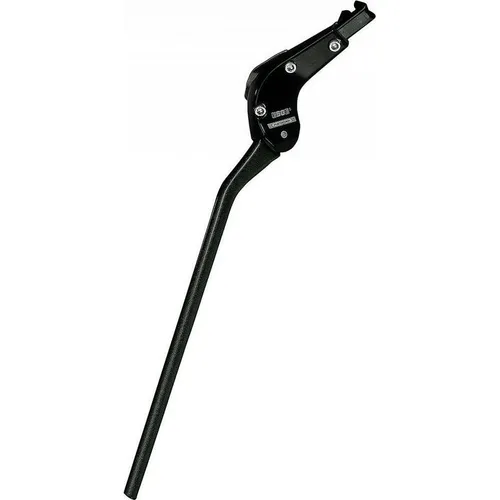 Pletscher SM1S-5Y0-00028 Hinterbauständer Multi 28