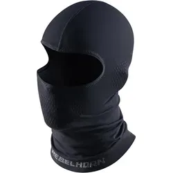 Rebelhorn Breeze Motorrad Sturmhaube