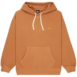 Kapuzensweatshirt QUIKSILVER 