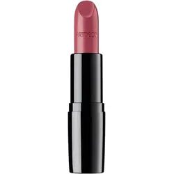 Perfect Color-Lipstick