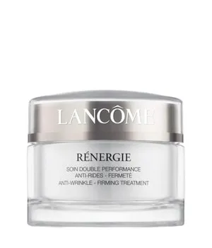 Lancôme Renergie Soin Double Performance von Lancôme