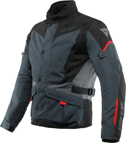 Dainese Tempest 3 D Dry Herren Motorradjacke von Dainese