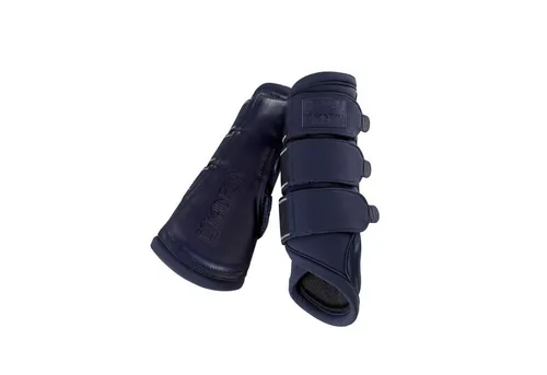 Eskadron Dressurgamaschen Eskadron Softshell Gamaschen