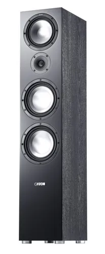 Produktbild Canton GLE 496.2 Lautsprecher