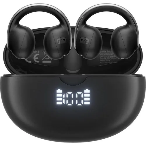 Blackview Airbuds 13 von Blackview