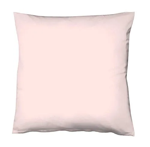 Kissenbezüge Pink von fleuresse