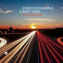 Afterglow von Pieranunzi,Enrico | CD | Zustand neu