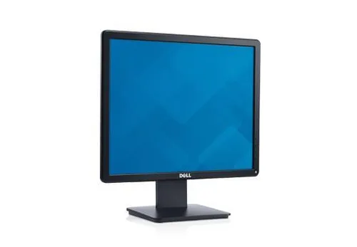 Dell E1715S LCD-Monitor von Dell