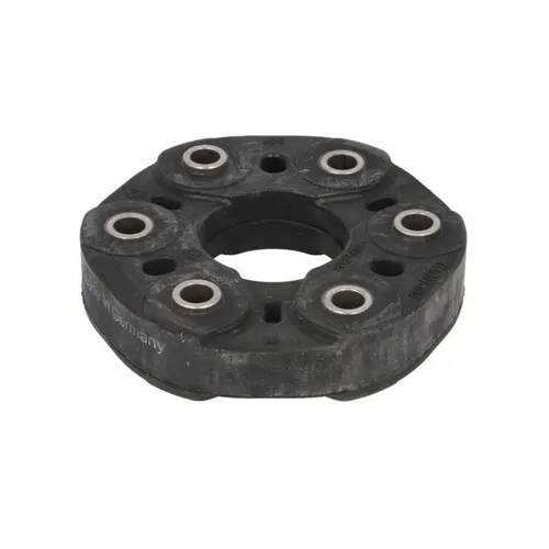 Febi Bilstein Gelenk, Längswelle 21191 - Hochwertiges Gelenk für Längswelle, sorgt für optimale Kraftübertragung und Langlebigkeit, ideal für Fahrzeugreparaturen.