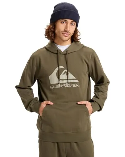 Quiksilver Bekleidung von Quiksilver