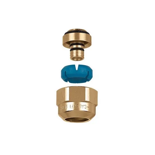 Caleffi Klemmverschraubung 680546 3/4