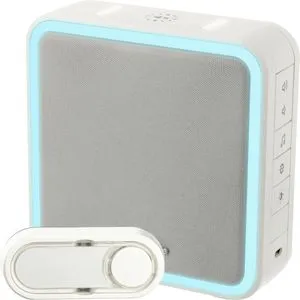 Honeywell Home DC915S Serie 9