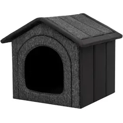 Bjird Tierhaus Hundehütte von Bjird