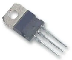 IRFB52N15DPBF Transistor: N-MOSFET unipolar 150V 60A 320W TO220AB Infineon (IRF)
