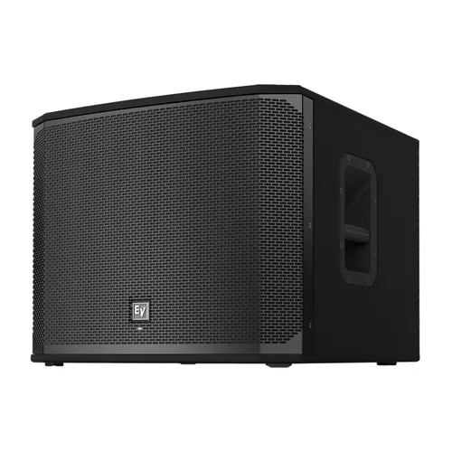 Electro Voice EKX-15S 15