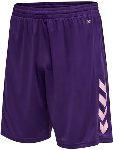 hummel Shorts von hummel