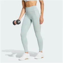 adidas Hosen Grün von adidas
