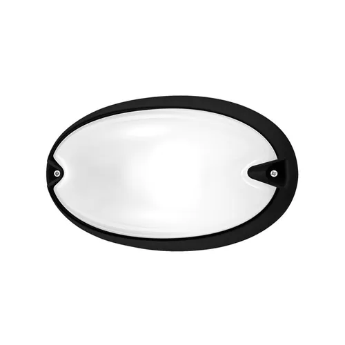 Spittler Wand- und Deckenleuchte 005702 Performance in Lighting Lighting