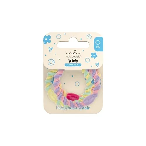 invisibobble Haargummis von invisibobble