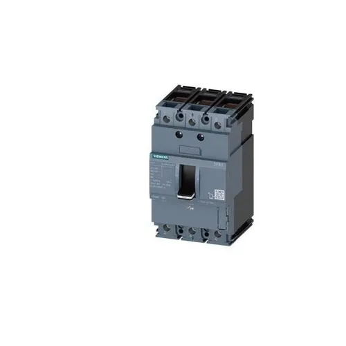 Produktbild Siemens 3VA1102-5MG36-0AA0 Leistungsschalter