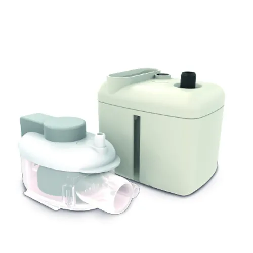 SAUERMANN MINI KONDENSATLAUFPUMPE SI27