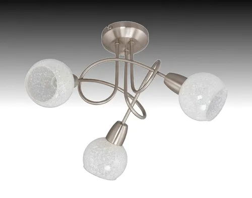 Trango Leuchten von Trango