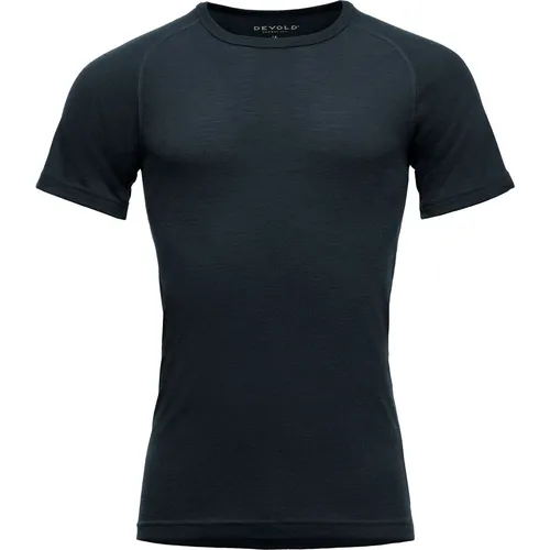 Merino-Oberteile von Devold of Norway