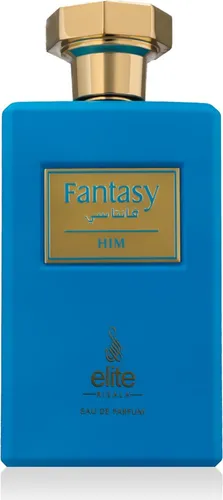 Risala Elite Fantasy Him Eau De Parfum 100 ml (man)