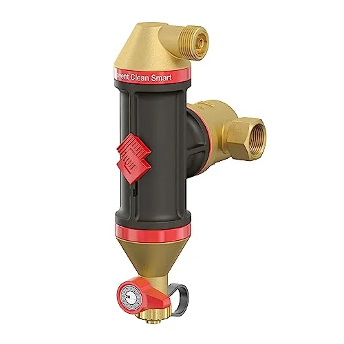 Flamcovent Clean Smart G3/4