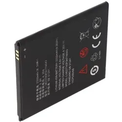 Handy-Akkus von ACCUCELL