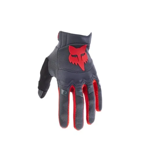 Motorradhandschuhe von Fox Racing