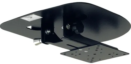 Lippert TFT-Deckenhalterung 12536