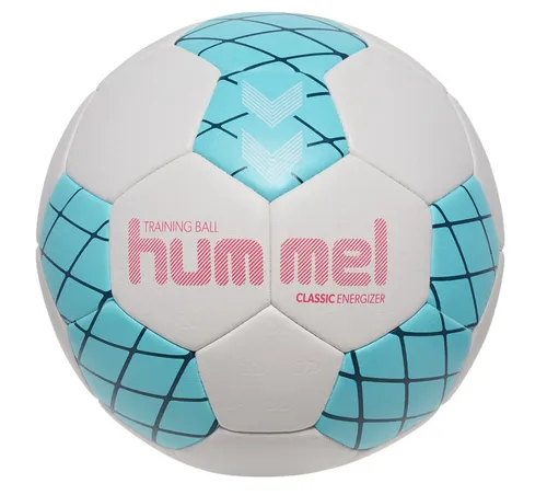 Handbälle von hummel