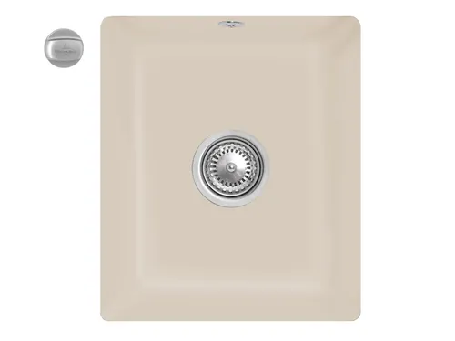 Villeroy & Boch Subway 45 SU von Villeroy & Boch