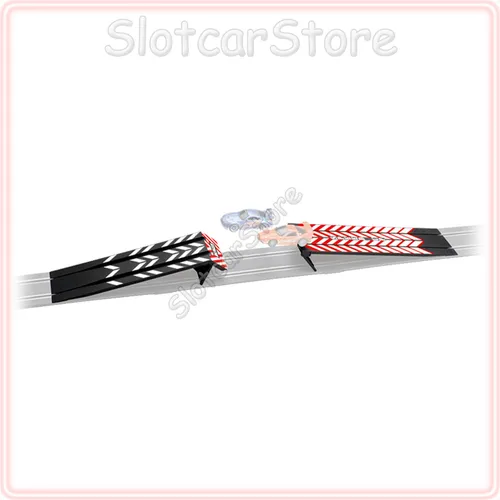 Produktbild Carrera 20061641 Sprungschanze