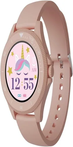 Techmade TM-TRILL Smartwatch für Kinder von Techmade