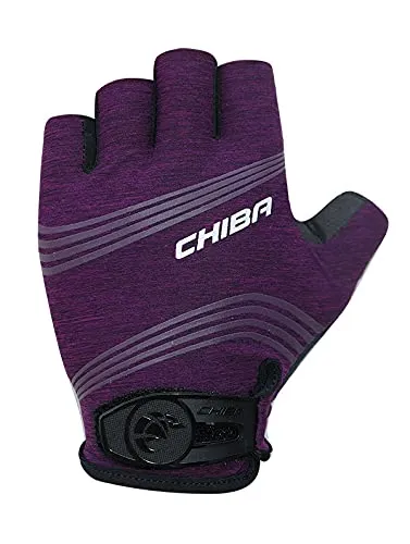Chiba Super Light Damen