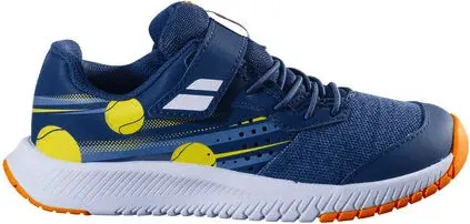 Babolat Schuhe von Babolat