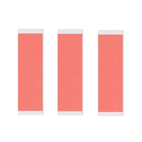 Perückenkleber von LUTTMANN