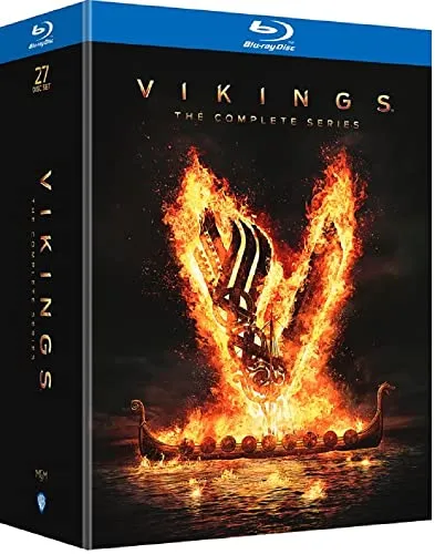 Vikings