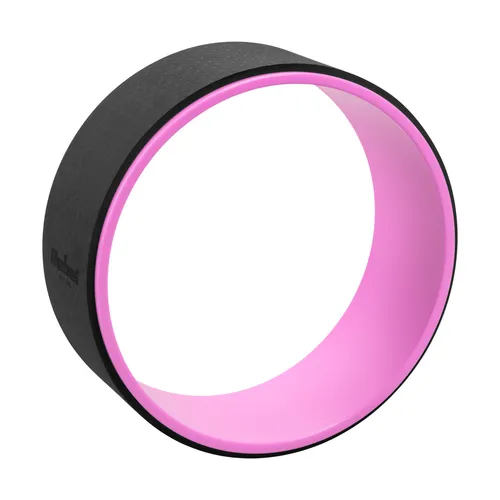 Yoga-Rad Dharma Roller Yoga-Rad 32cm Rebel